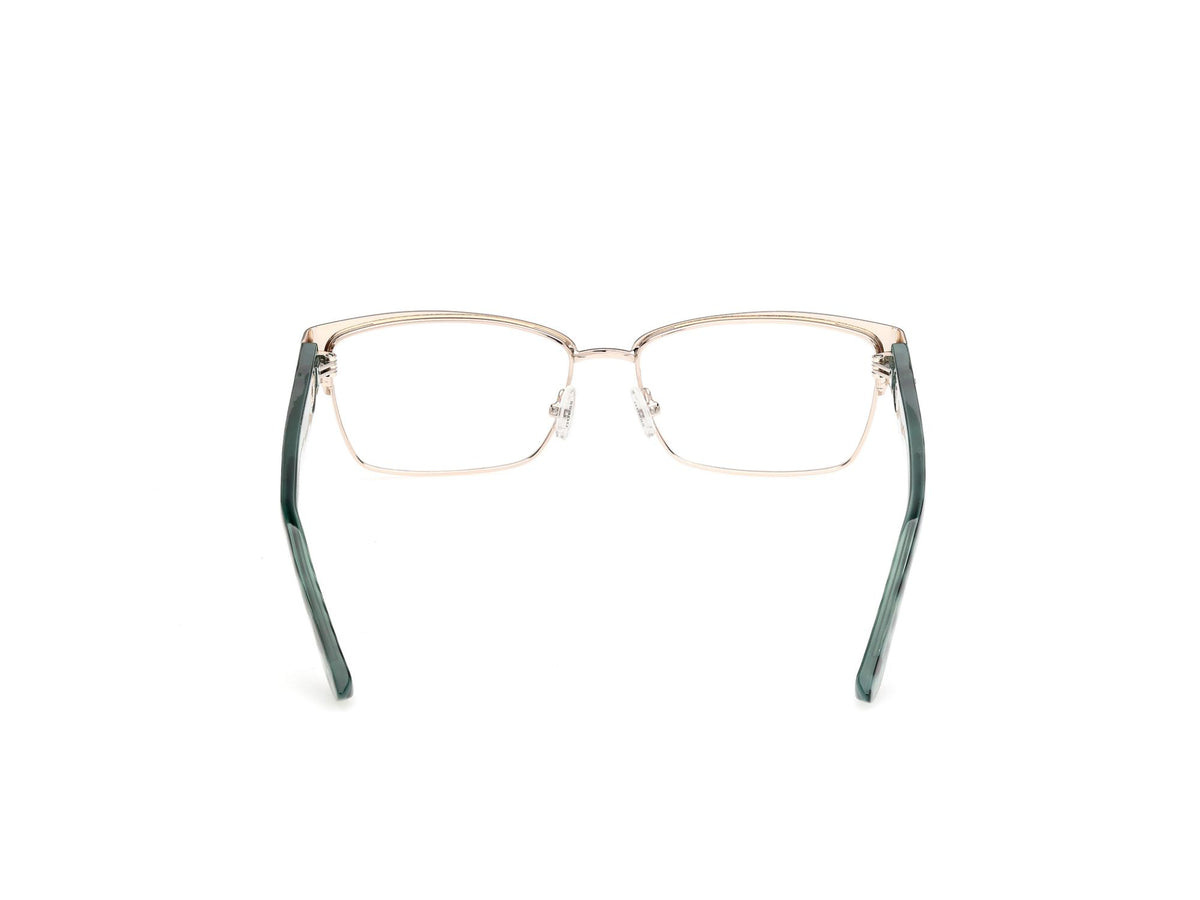 Guess 50383 – Zelená, vel. 55