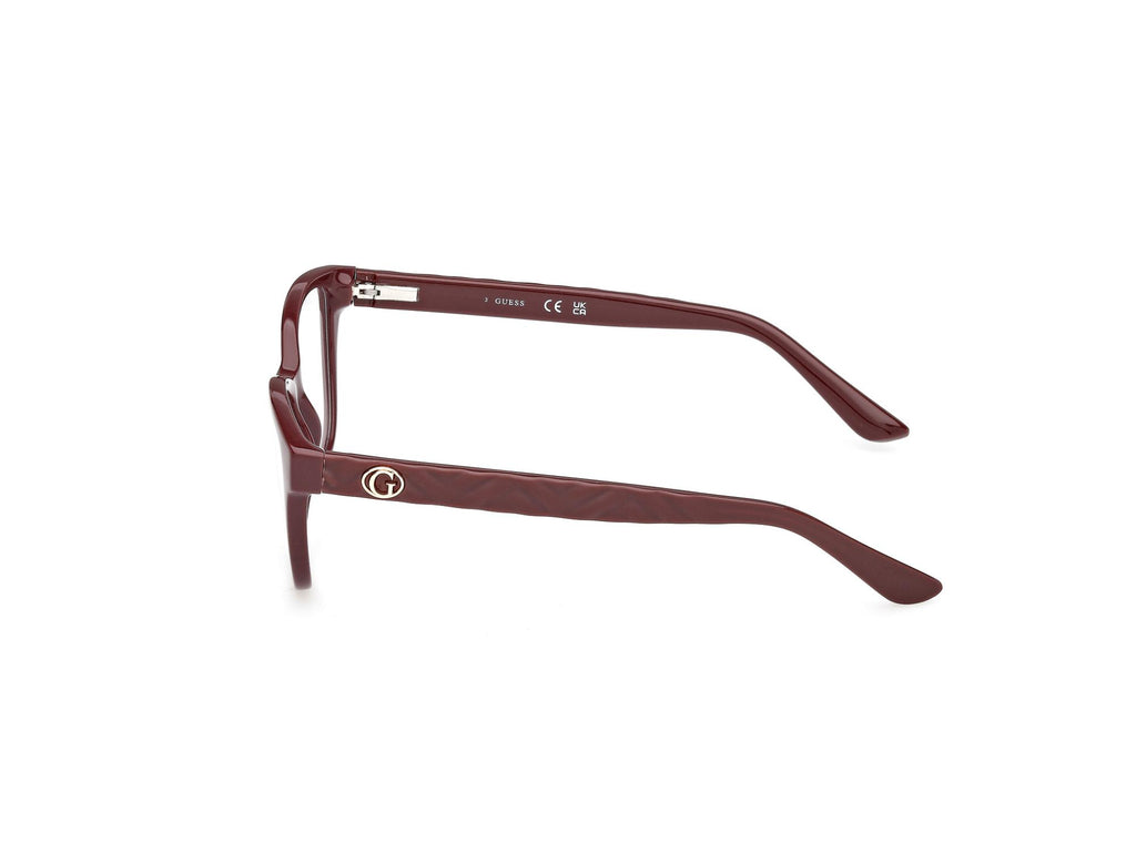Guess 50307 – Červená, vel. 55