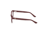 Guess 50307 – Červená, vel. 55