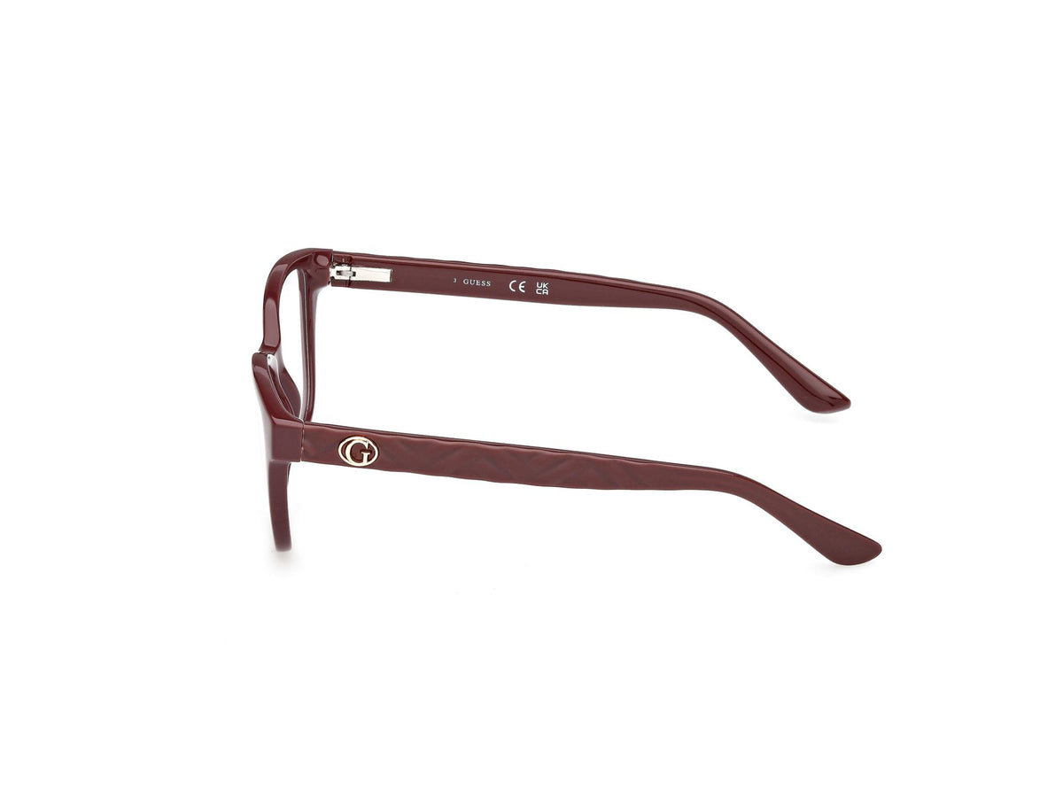 Guess 50307 – Červená, vel. 55