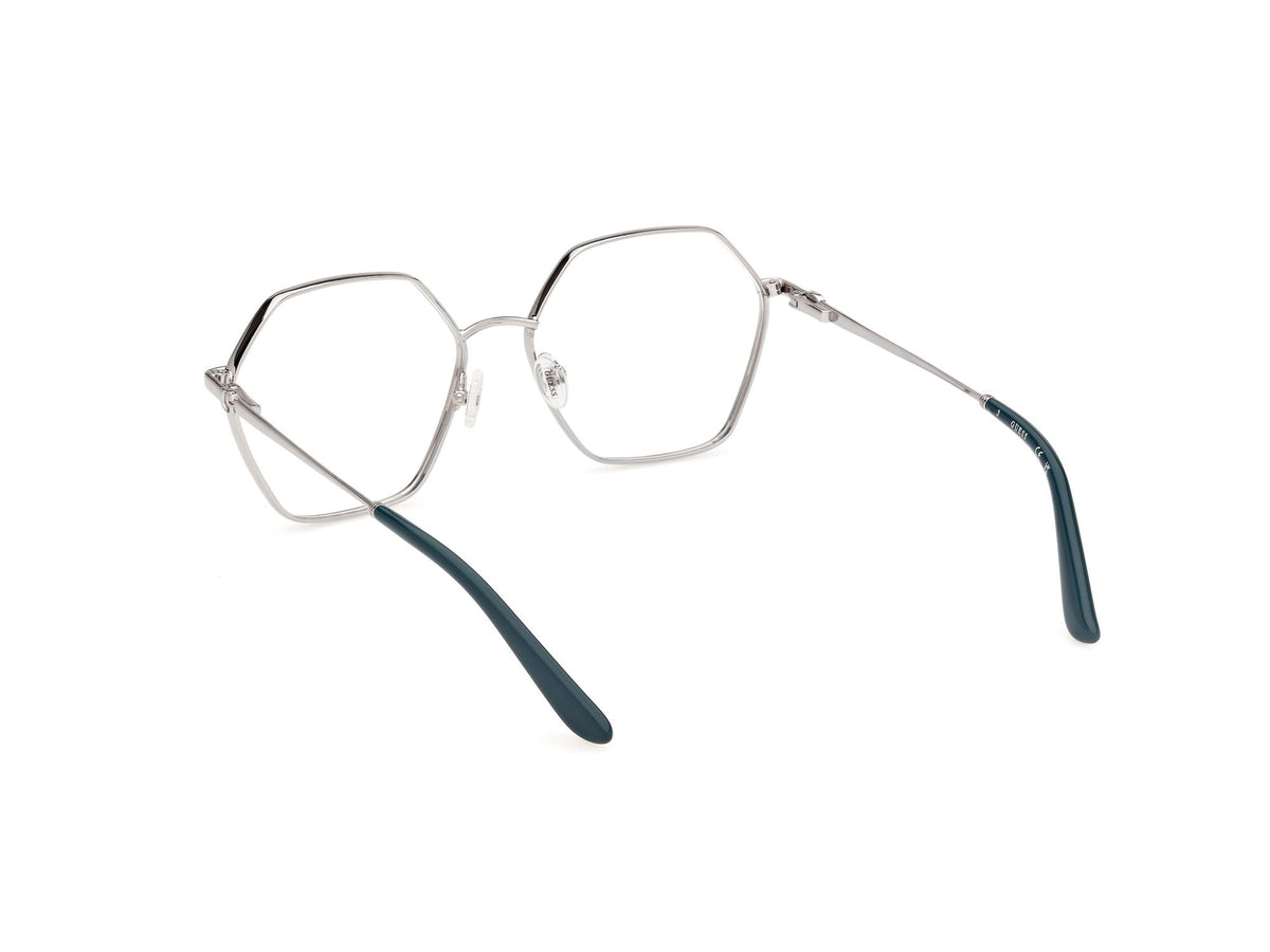 Guess 50184 – Šedá, vel. 56