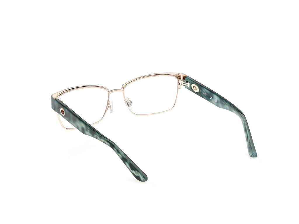 Guess 50383 – Zelená, vel. 55