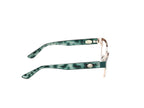 Guess 50383 – Zelená, vel. 55