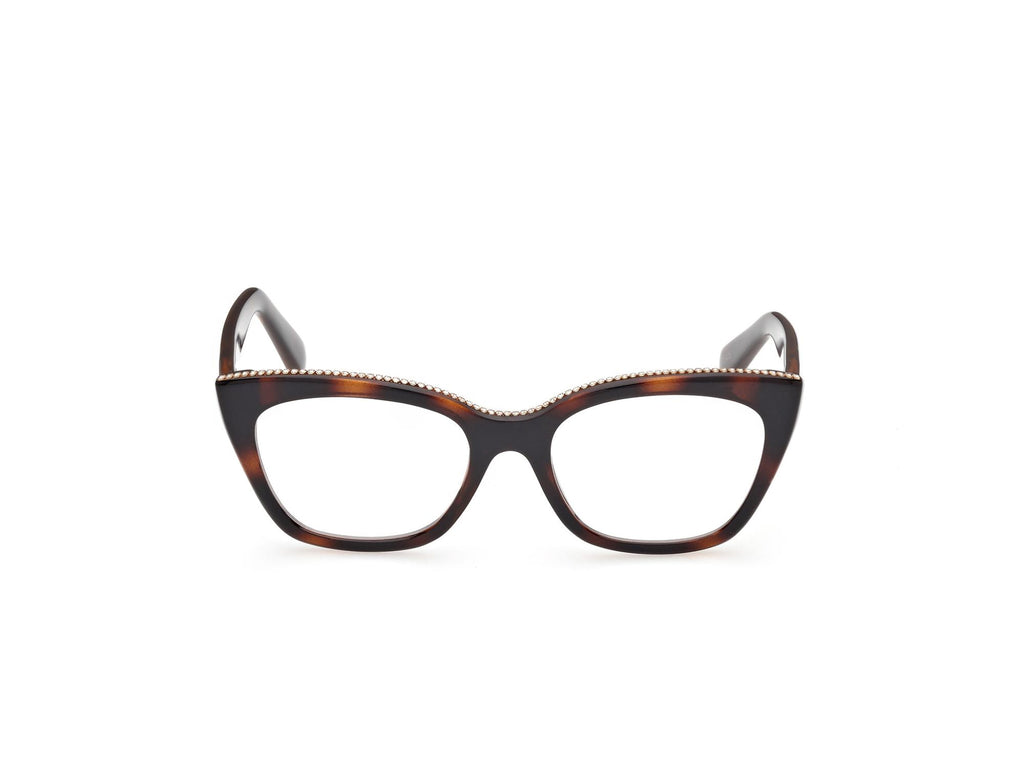 Guess 50361 – Hnědá, vel. 52