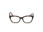 Guess 50361 – Hnědá, vel. 52