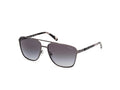 Guess 00210 – Šedá, vel. 60
