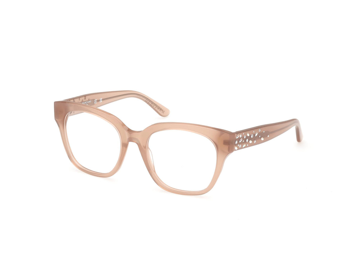 Marciano Guess 50017 – Béžová, vel. 52