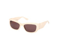 Guess 00253 – Bílá, vel. 56