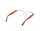 Guess 50383 – Červená, vel. 55