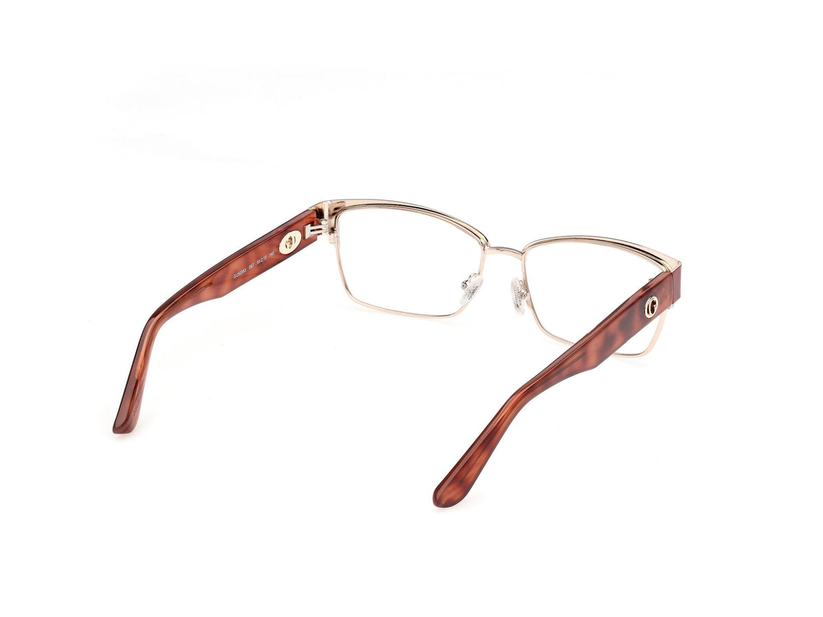 Guess 50383 – Červená, vel. 55