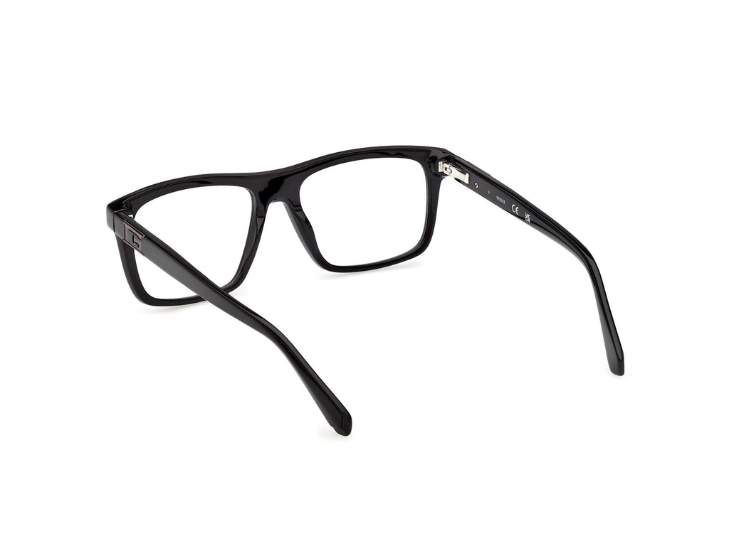 Guess 50369 – Černá, vel. 55
