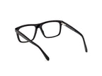 Guess 50369 – Černá, vel. 55