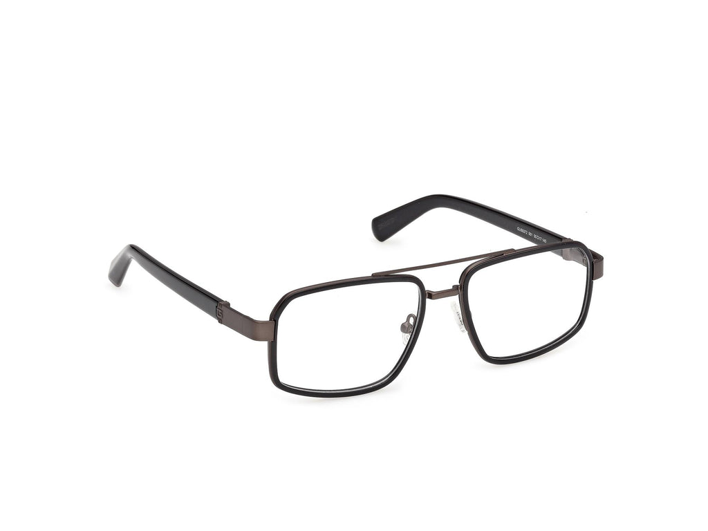 Guess 50372 – Černá, vel. 55