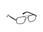 Guess 50372 – Černá, vel. 55