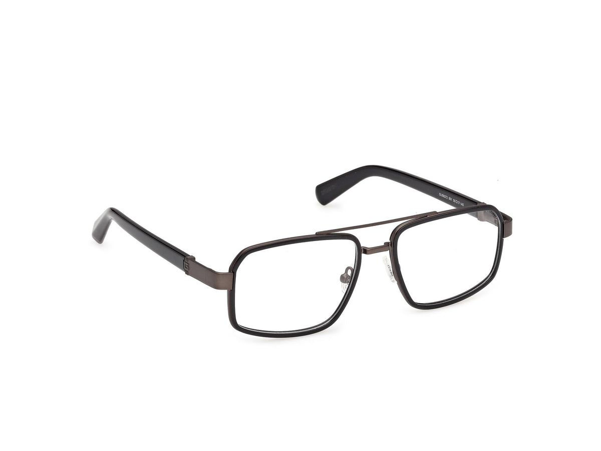 Guess 50372 – Černá, vel. 55