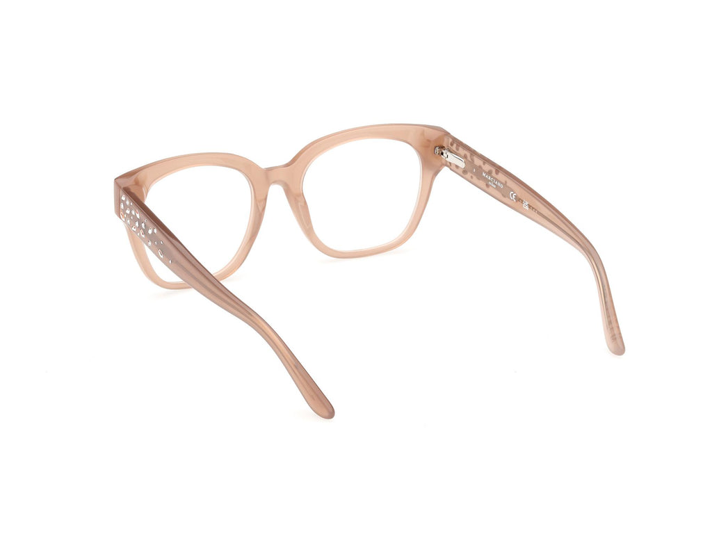 Marciano Guess 50017 – Béžová, vel. 52
