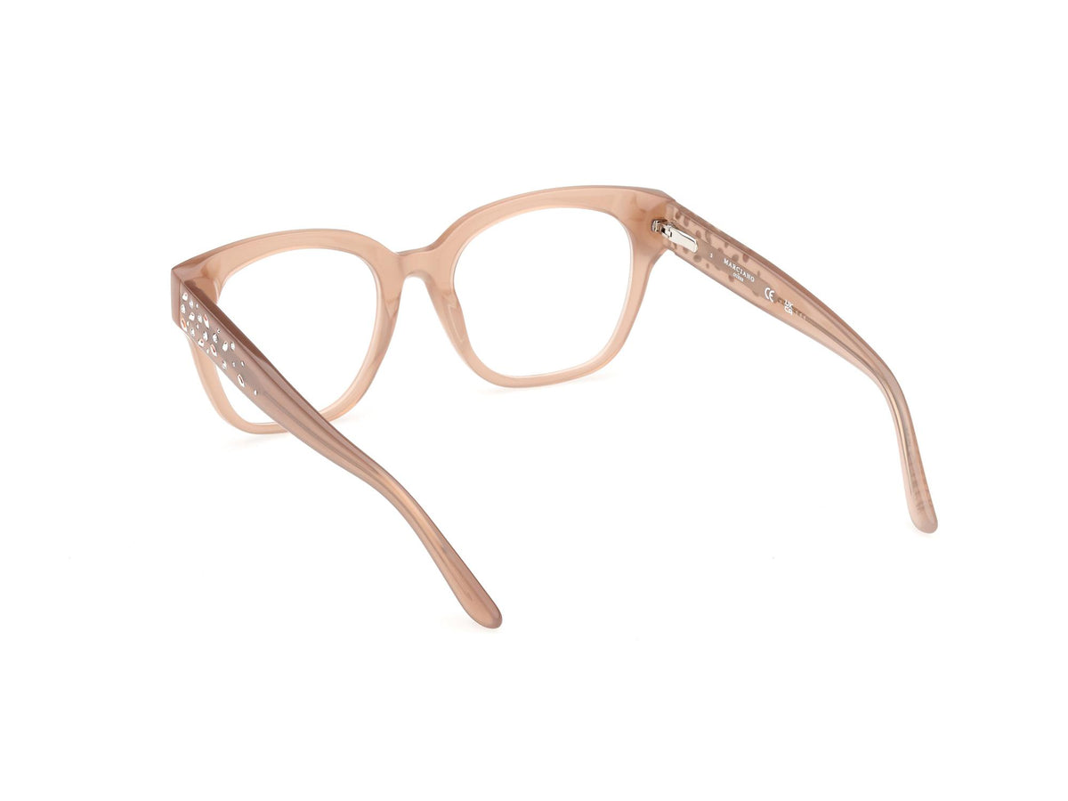 Marciano Guess 50017 – Béžová, vel. 52
