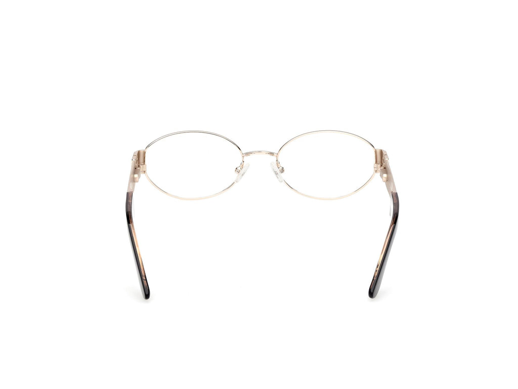 Guess 50314 – Zlatá, vel. 52