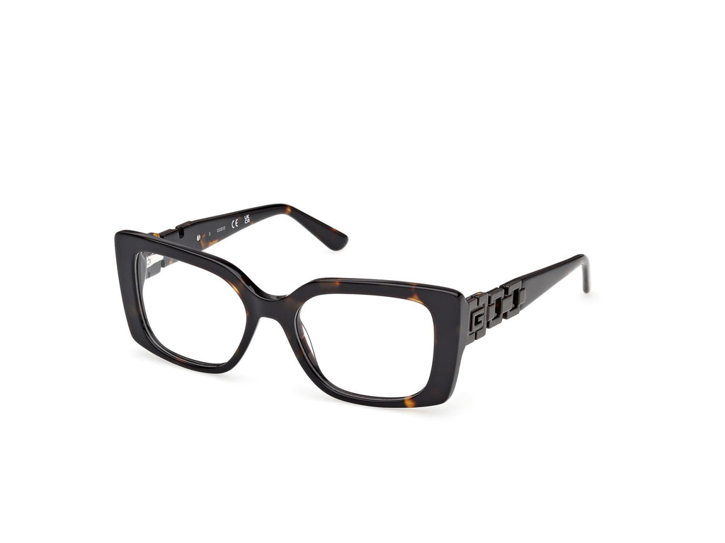 Guess 50322 – Hnědá, vel. 51