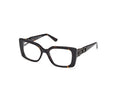 Guess 50322 – Hnědá, vel. 51