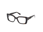 Guess 50322 – Hnědá, vel. 51