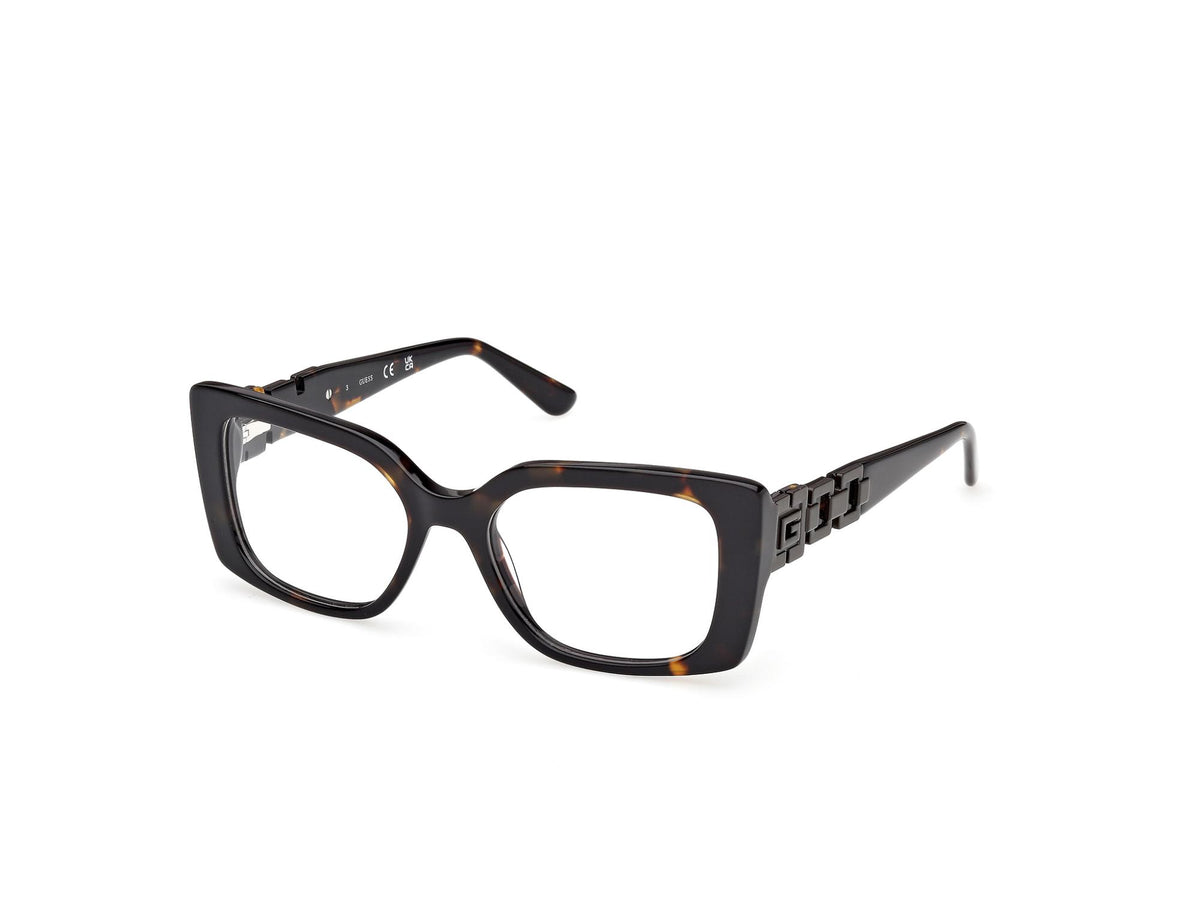 Guess 50322 – Hnědá, vel. 51