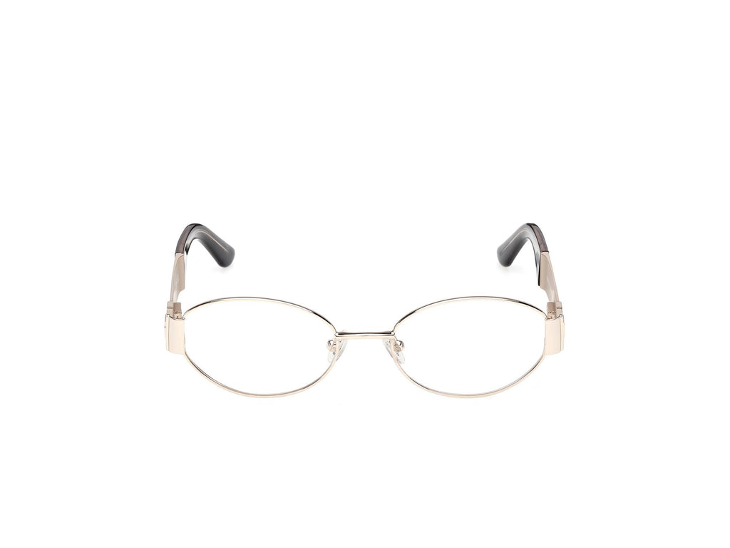 Guess 50314 – Zlatá, vel. 52