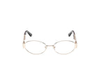 Guess 50314 – Zlatá, vel. 52