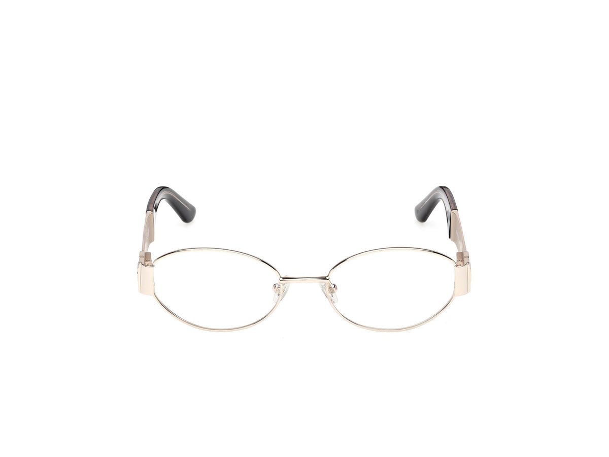 Guess 50314 – Zlatá, vel. 52