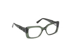 Guess 50322 – Zelená, vel. 51