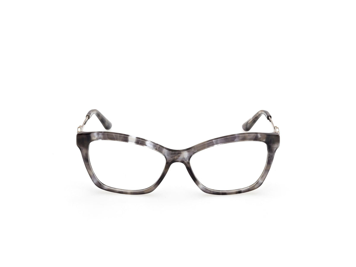 Guess 50231 – Šedá, vel. 55