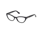 Guess 50236 – Černá, vel. 54