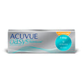 Acuvue Oasys 1-Day for Astigmatism 30 ks BC 8,5
