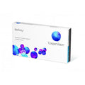 Biofinity 3 ks BC 8,6