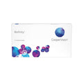 Biofinity 6 ks BC 8,6