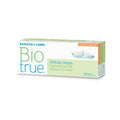 Biotrue ONEday for Astigmatism 30 ks BC 8,4