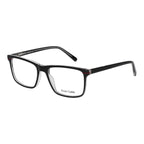Brýle Enzo Colini EC0360C01