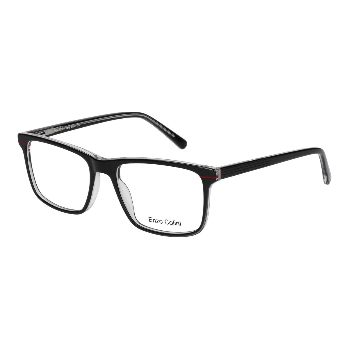 Brýle Enzo Colini EC0360C01