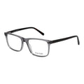 Brýle Enzo Colini EC0360C02