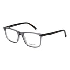 Brýle Enzo Colini EC0360C02
