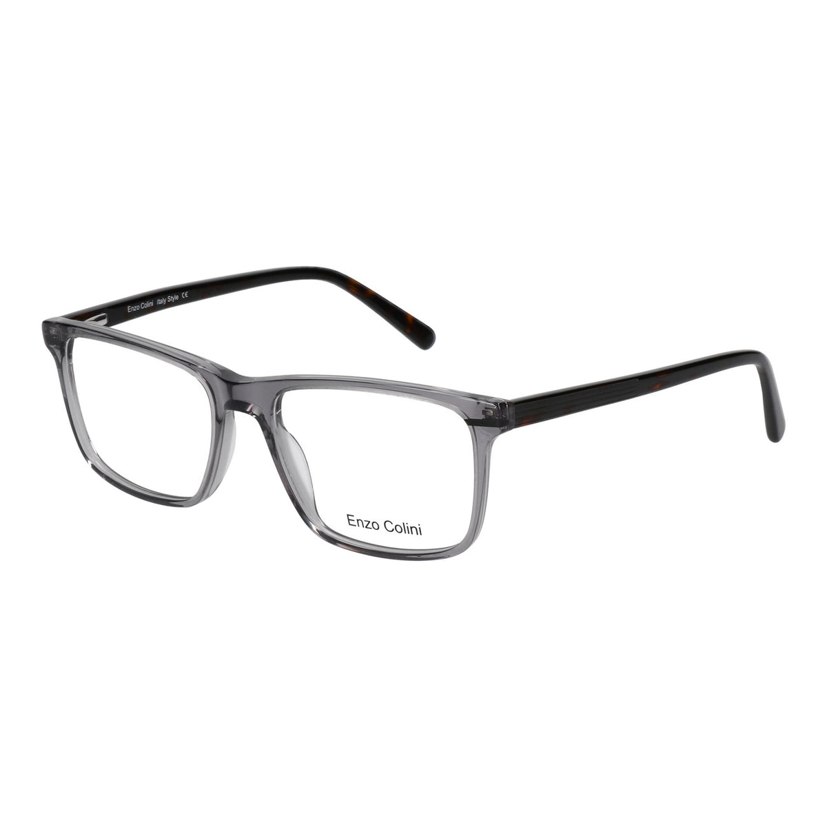 Brýle Enzo Colini EC0360C02