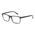 Brýle Enzo Colini EC0360C03
