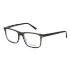 Brýle Enzo Colini EC0360C03