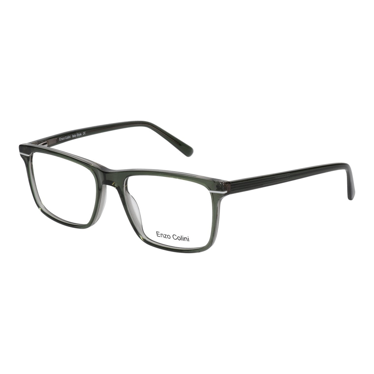Brýle Enzo Colini EC0360C03