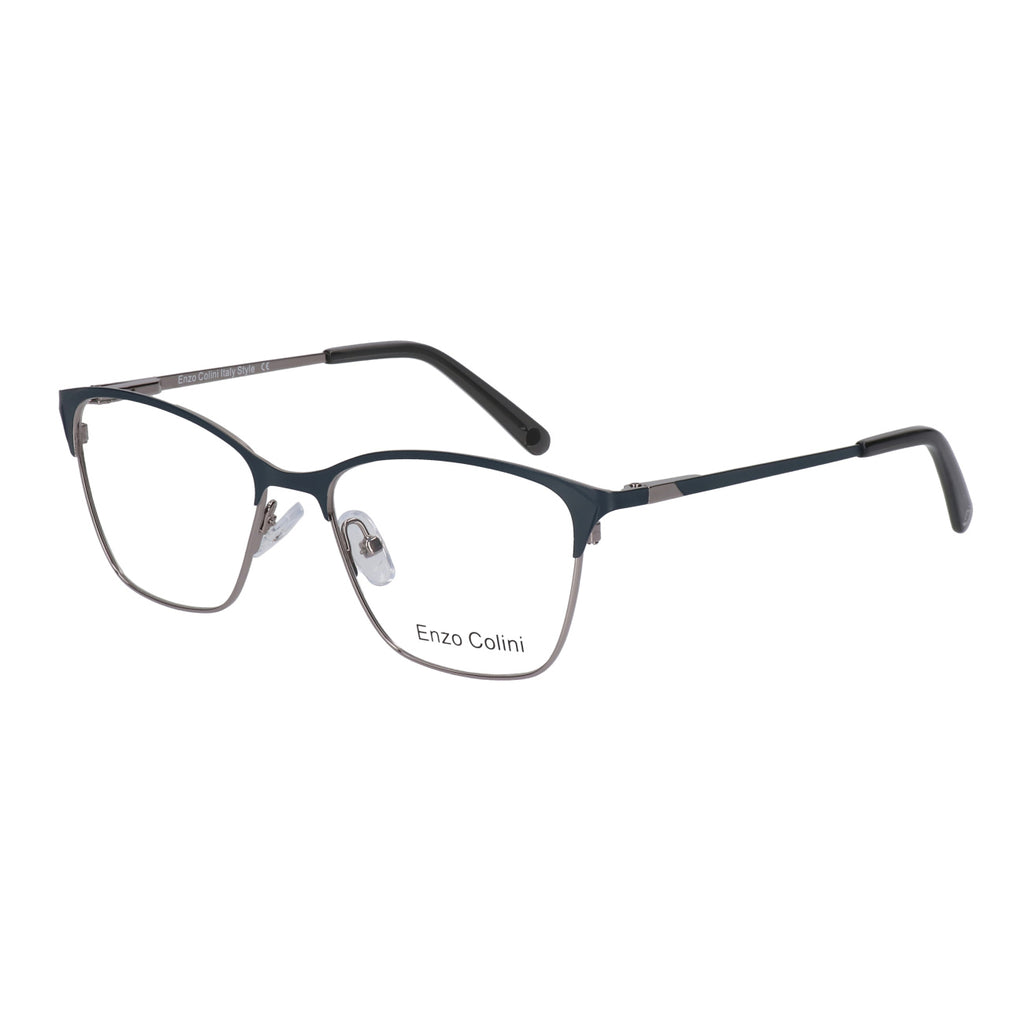 Brýle Enzo Colini EC0404C02