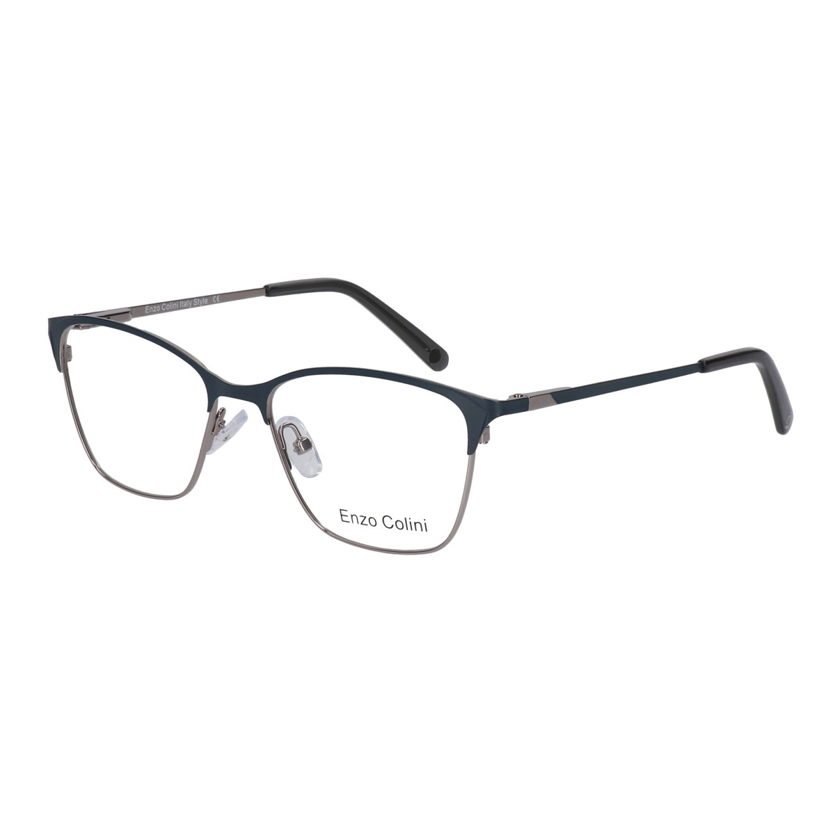 Brýle Enzo Colini EC0404C02