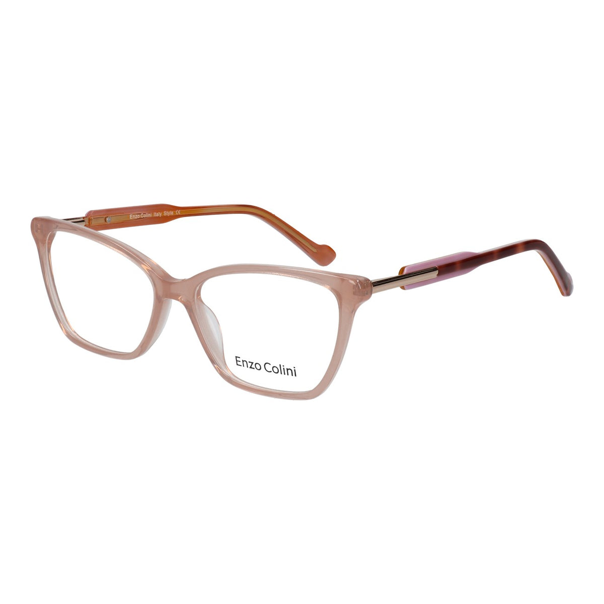 Brýle Enzo Colini EC0415C02