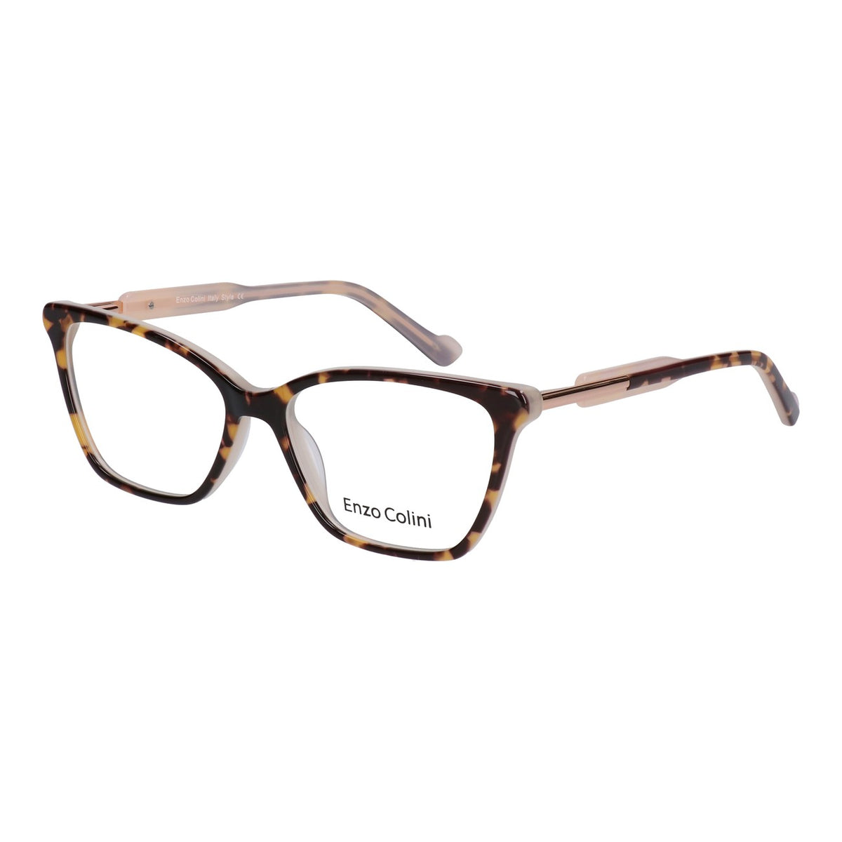 Brýle Enzo Colini EC0415C03