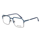 Brýle Enzo Colini EC0416C02