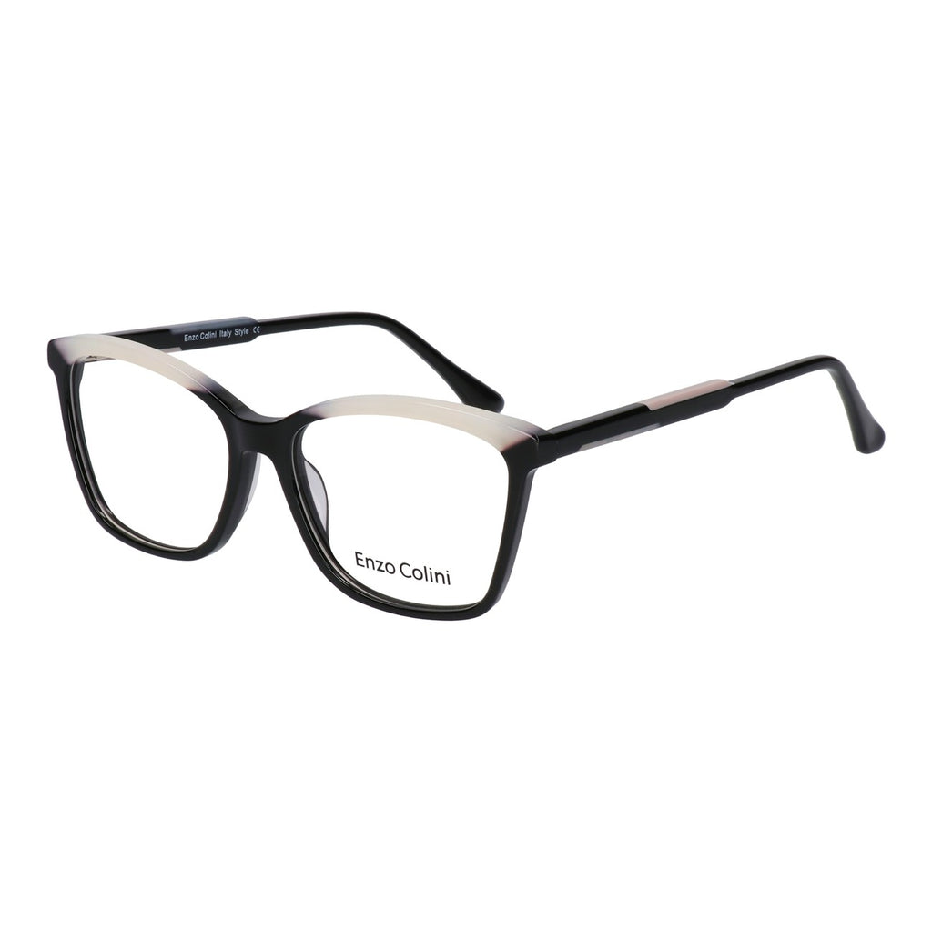 Brýle Enzo Colini EC0418C01